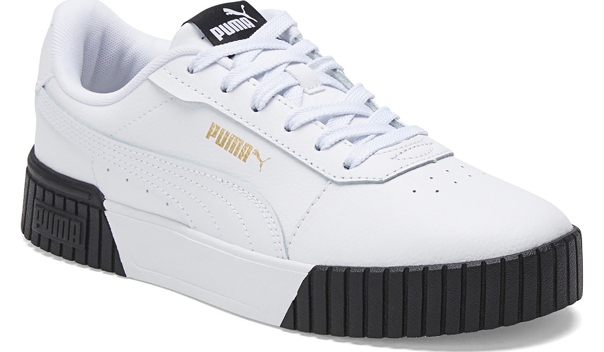 Puma carina outlet court