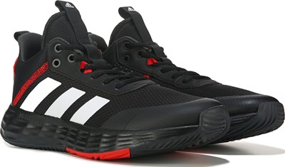 Adidas shoes cheap famous footwear