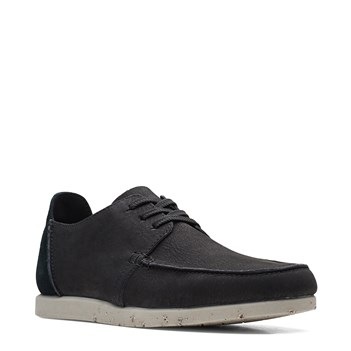 Clarks Men's Shacrelite Low Slip On Shoe | Famous Footwear Canada