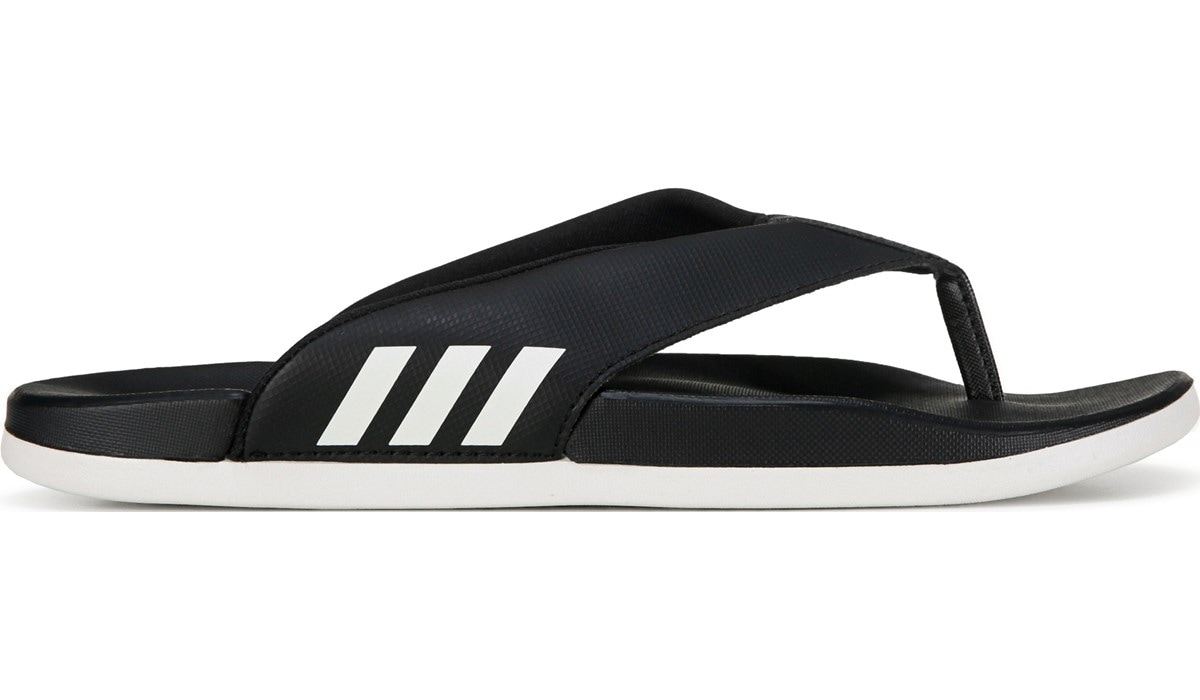 Adidas flip deals flops price