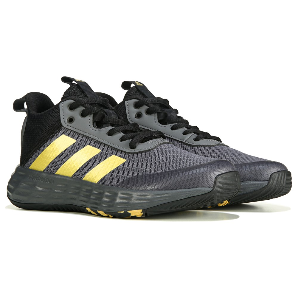 Adidas sale kids shoes