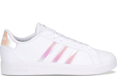 adidas Girls Shoes Famous Footwear Canada