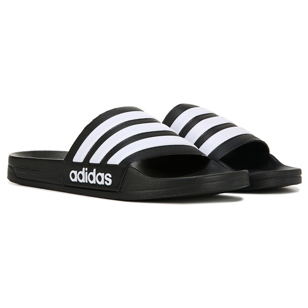 Mens adidas sandals sales canada