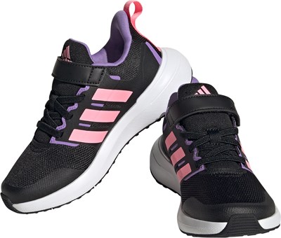 adidas Girls Shoes Famous Footwear Canada