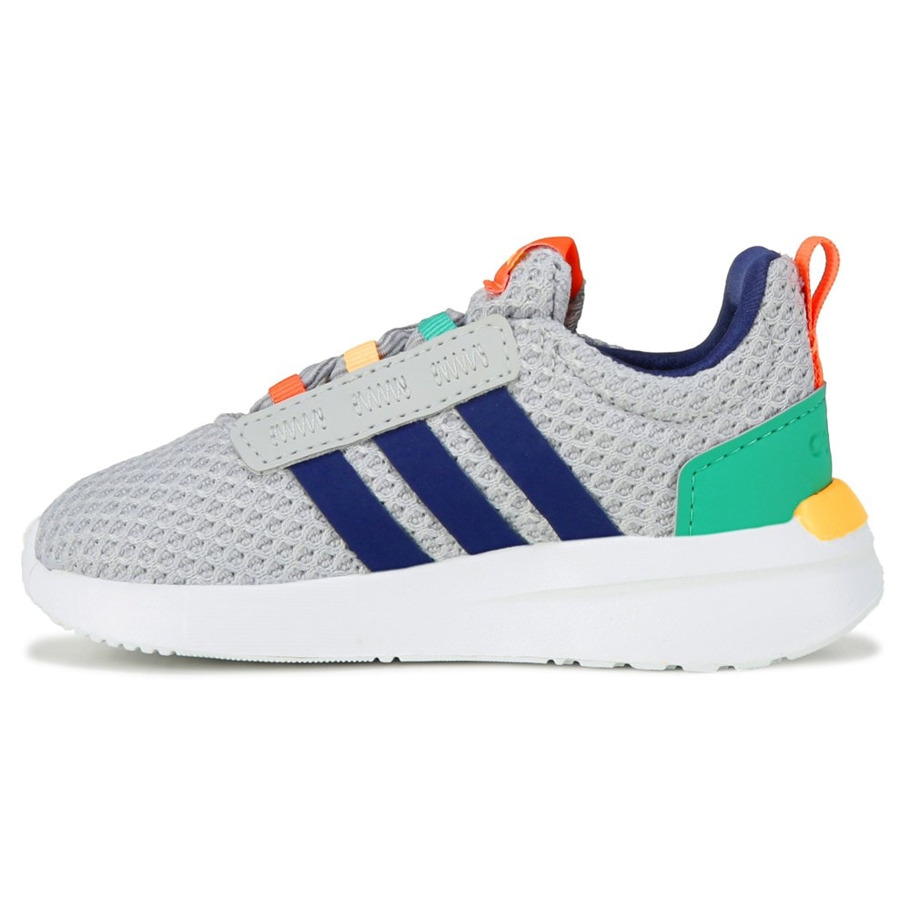 Adidas shoes hotsell toddler canada