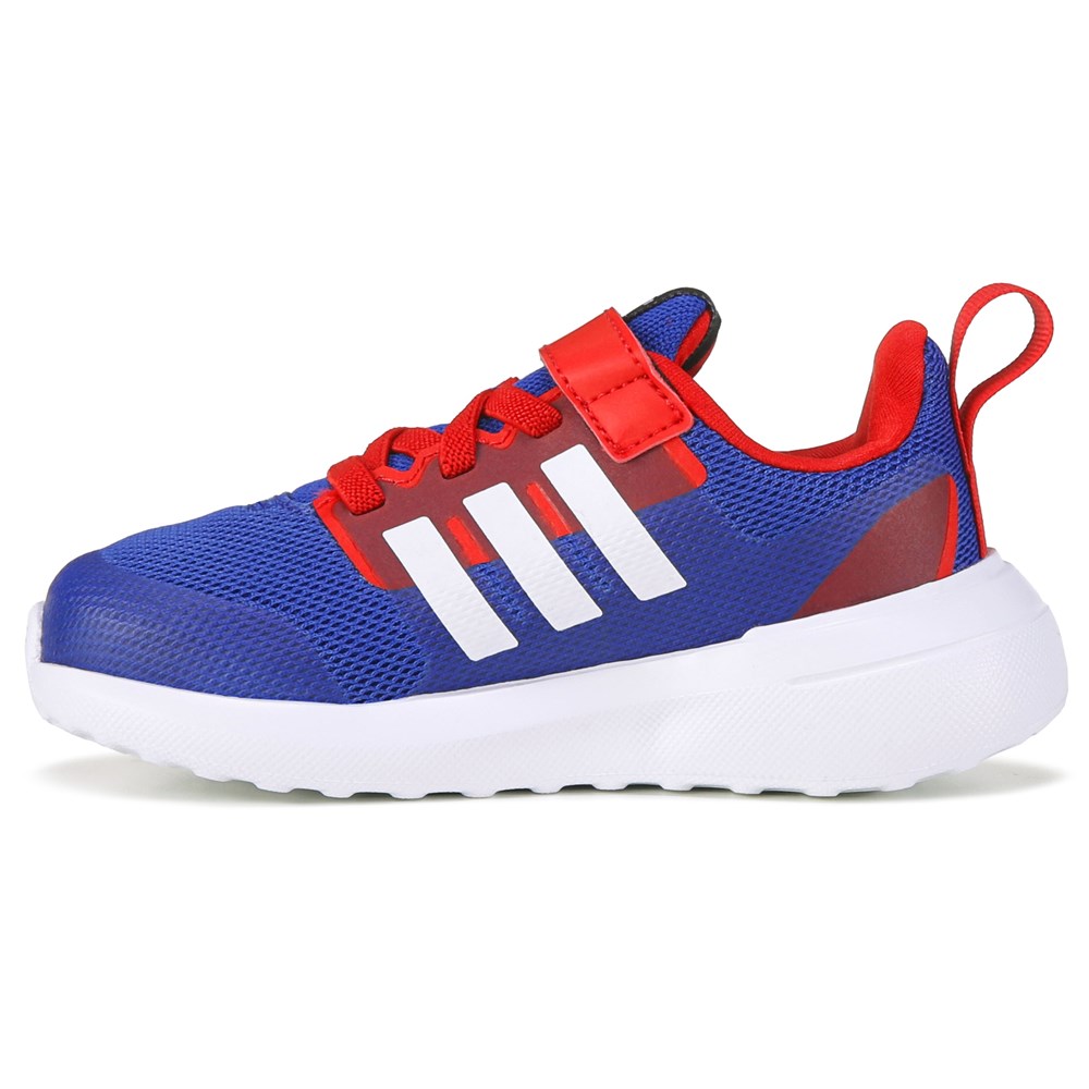 Adidas kids hot sale u path