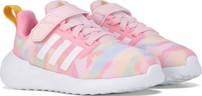 adidas Girls Shoes Famous Footwear Canada