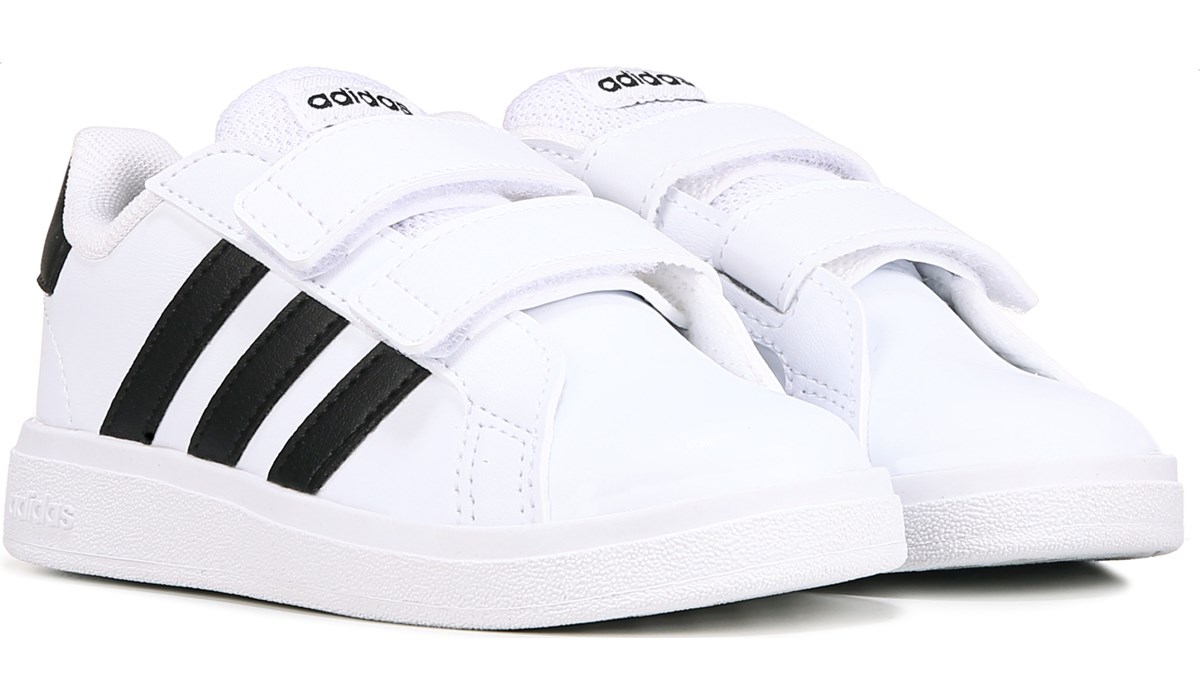 Sneakers adidas online enfant