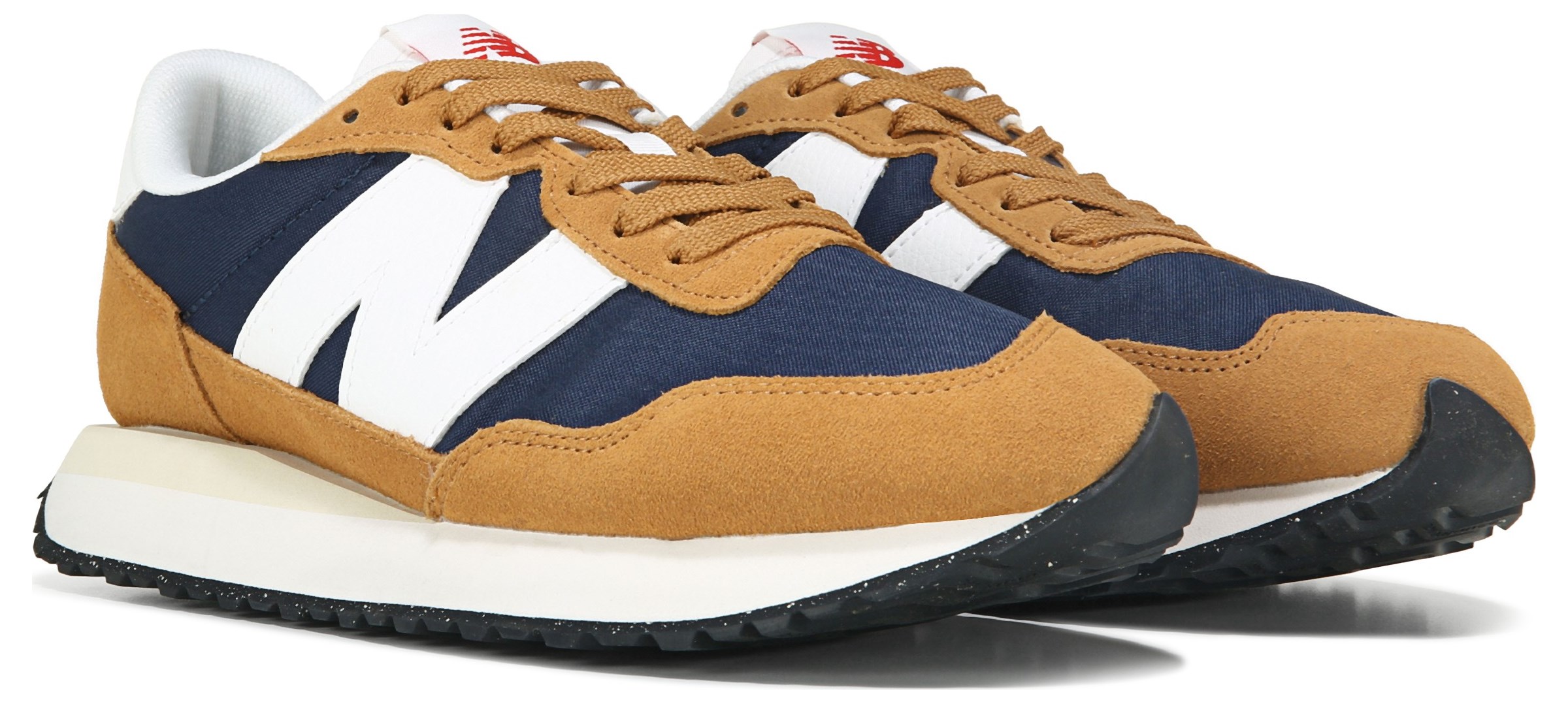 New balance shoes hot sale old man