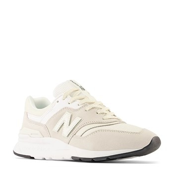 New balance store 997 womens