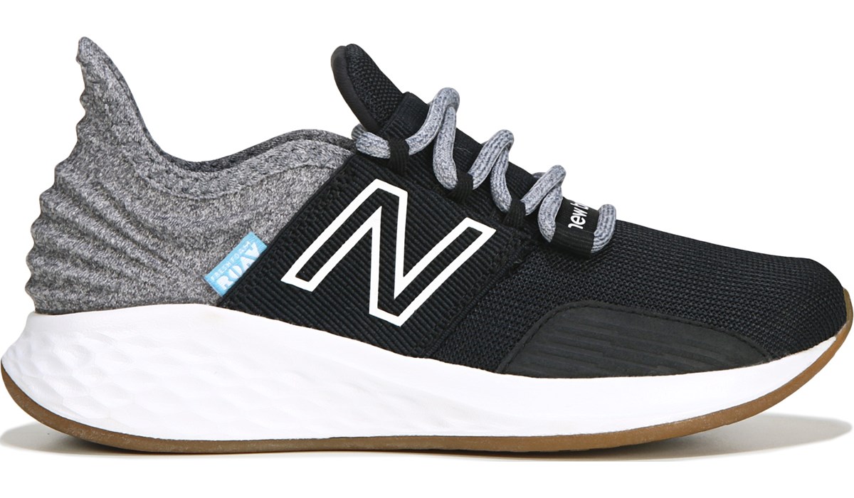 New balance roav on sale kids