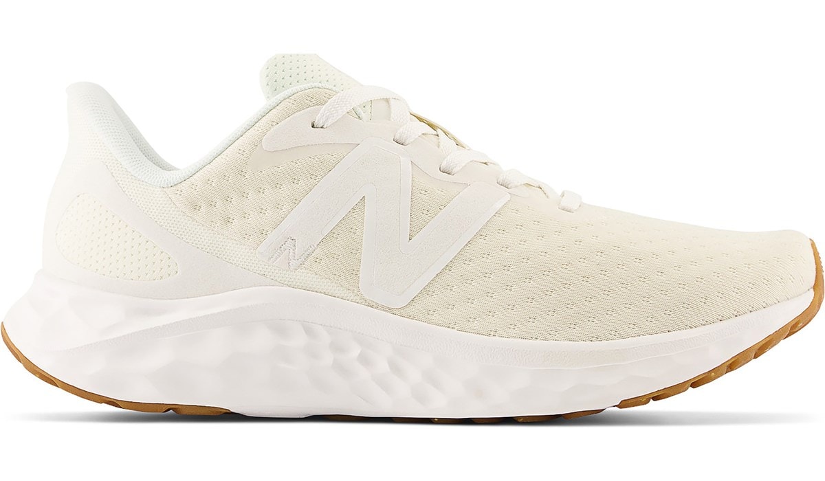 New balance sale 76 womens