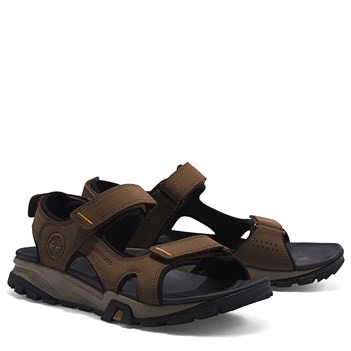 Timberland deals sandals price