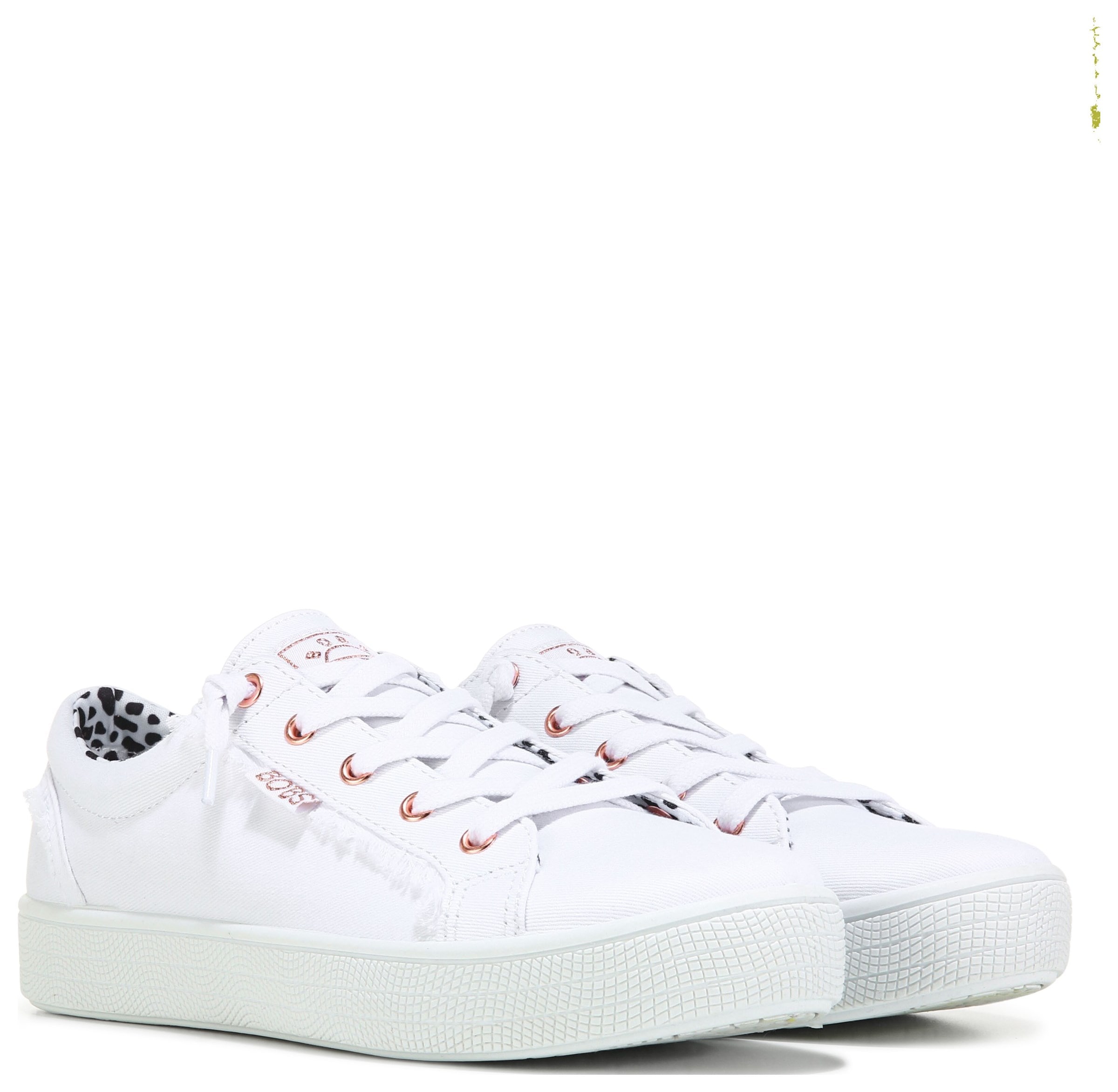 Women's Bobs B Extra Cute Sneaker