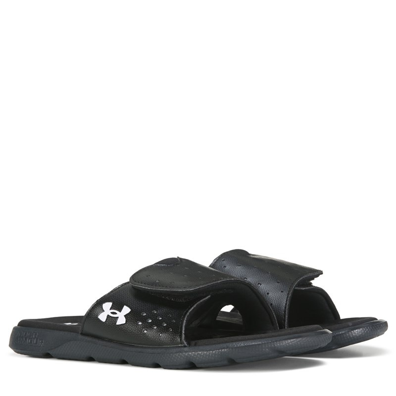 Women s Ignite 7 Slide Sandal