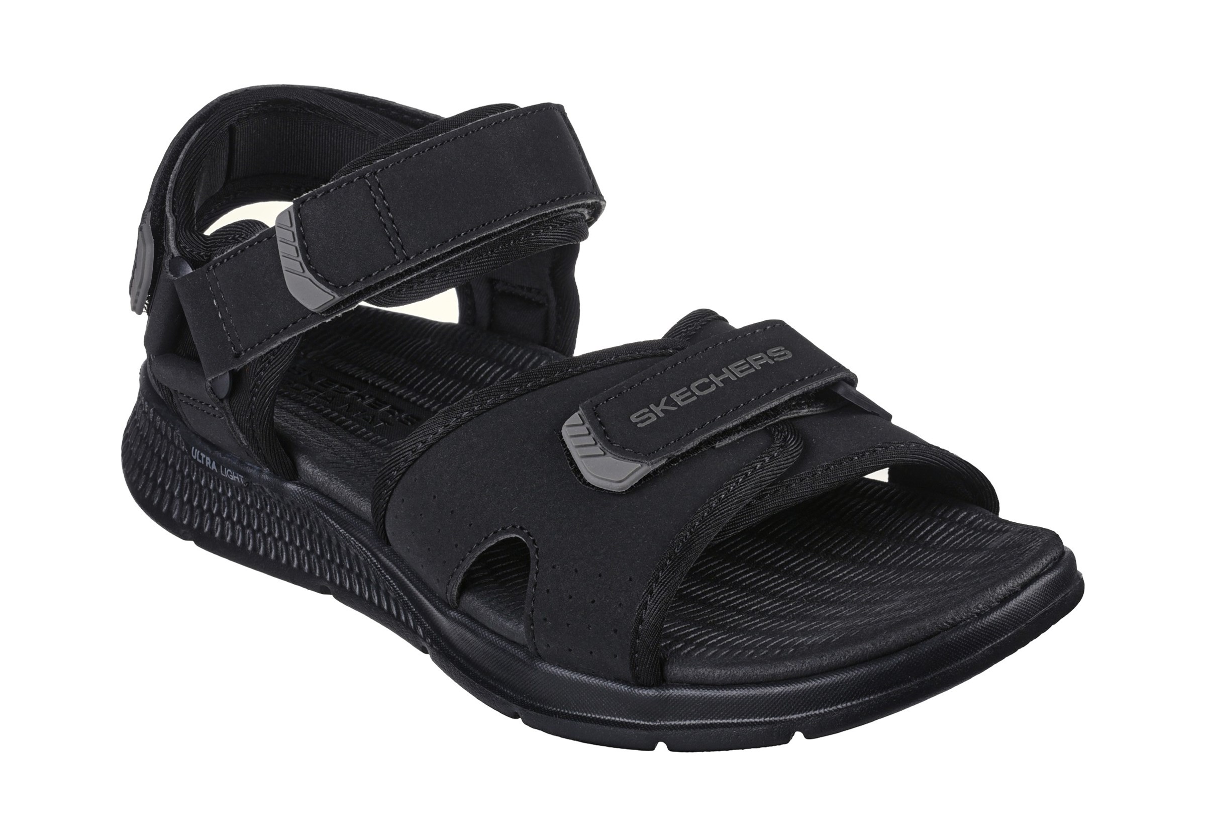 Skechers Men's Go Consistent Sandal