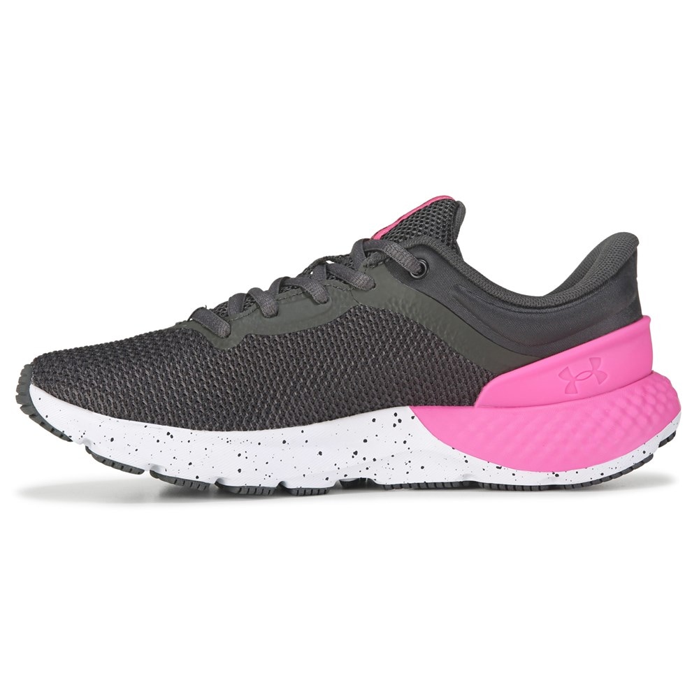 Under Armour UA Charged Escape 4 Women's Running Shoes, Size: 7.5, Natural  - Yahoo Shopping