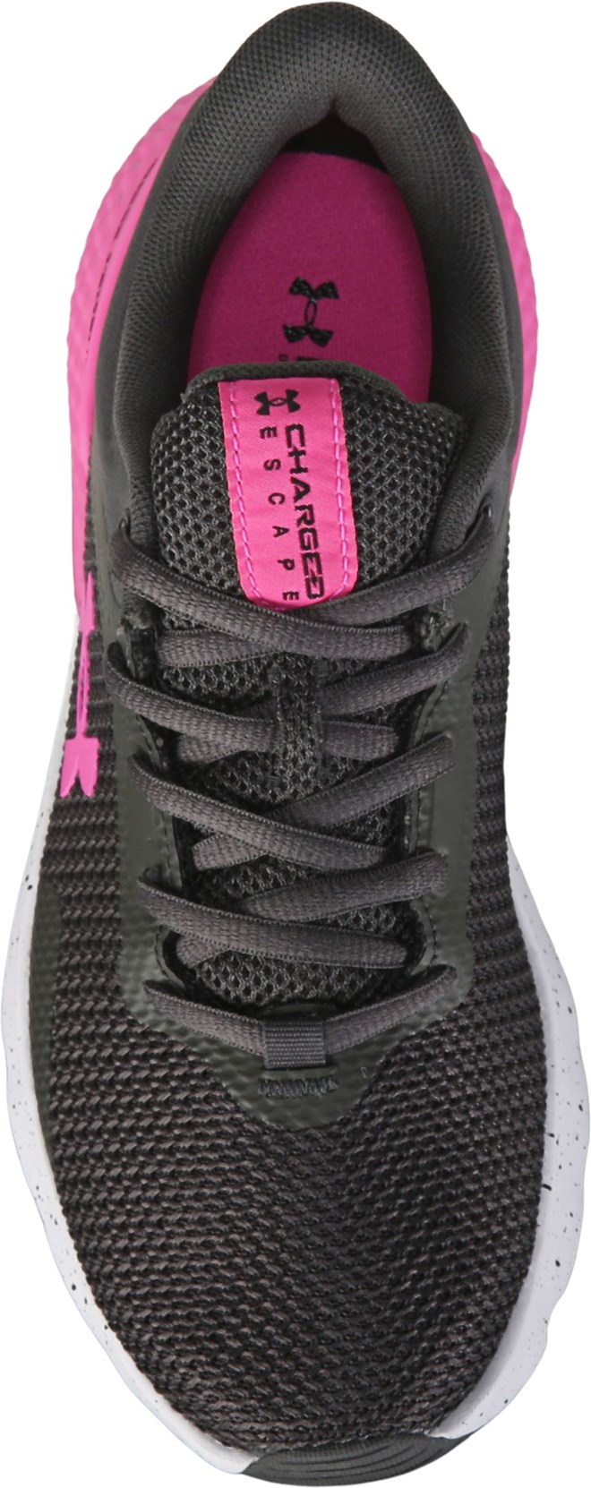 Under Armour Charged Escape 2 Women's Running Shoes