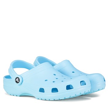 Famous footwear clearance crocs coupon