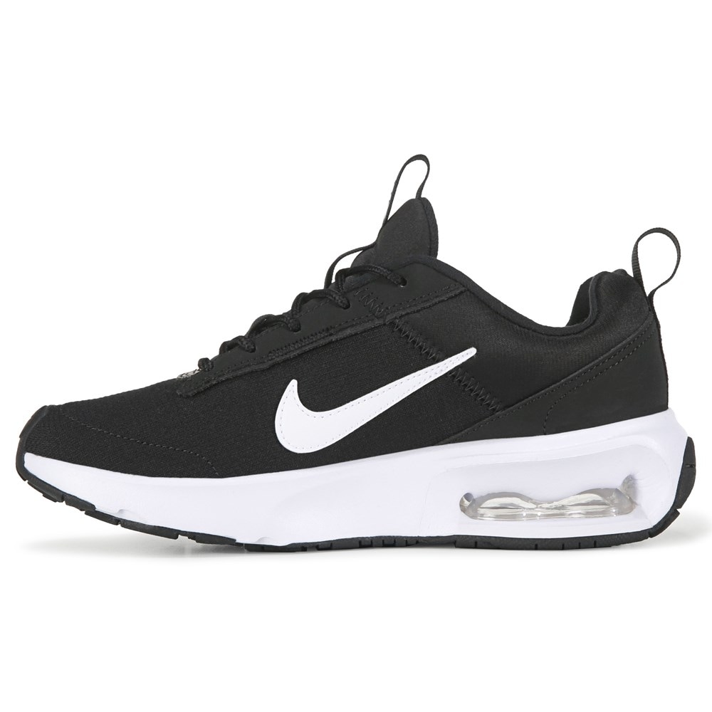 Nike Air Max INTRLK Lite Women's Shoes. Nike CA