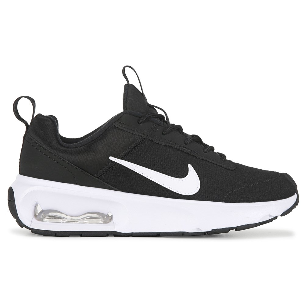 Shoe carnival air max on sale 27