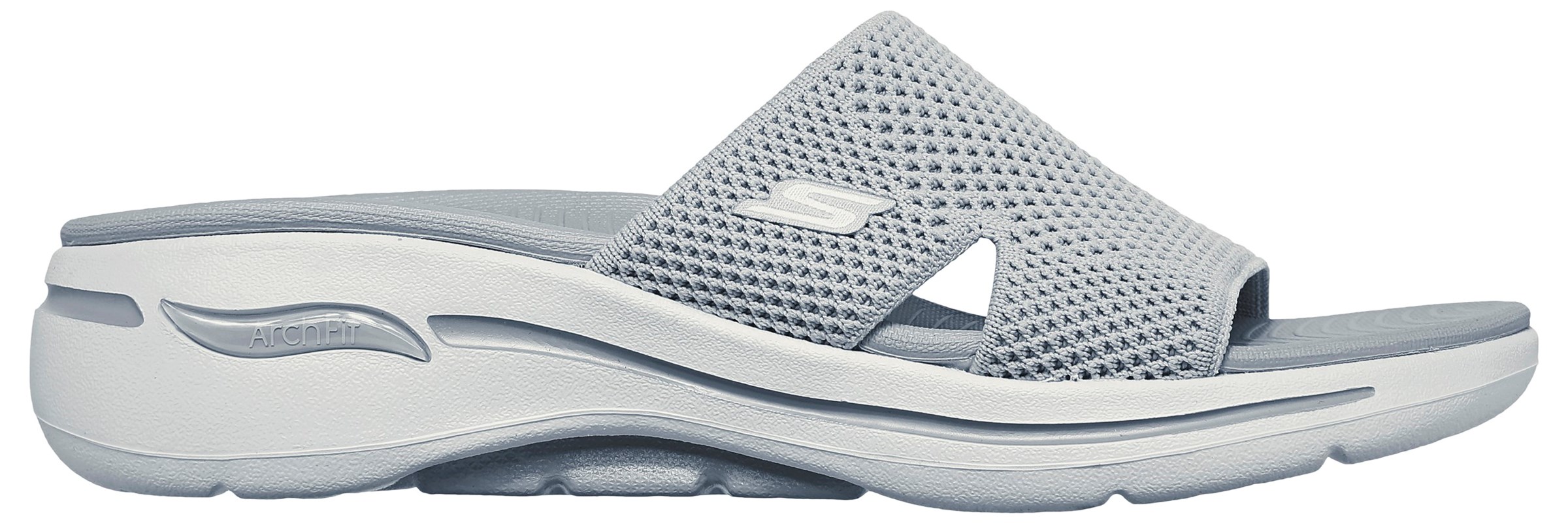 Skechers Women's Go Walk Arch Fit Worthy