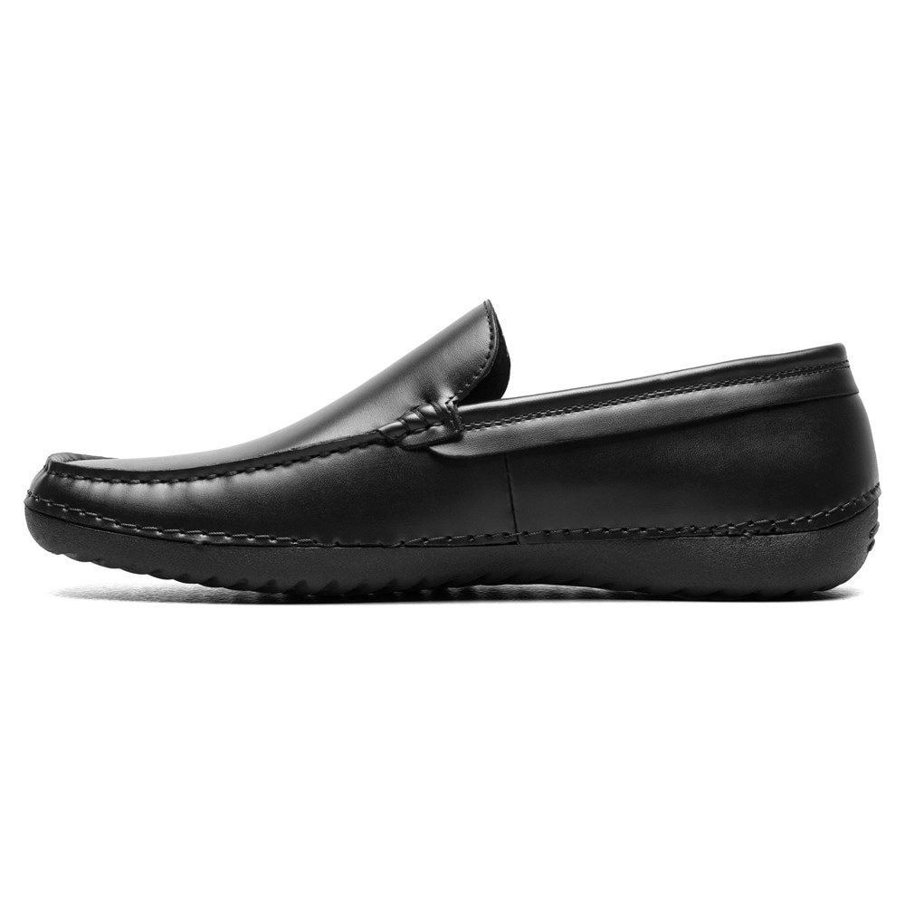 Dress shoes clearance famous footwear