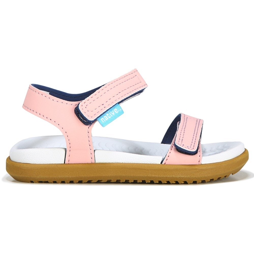 Famous footwear hot sale girls sandals