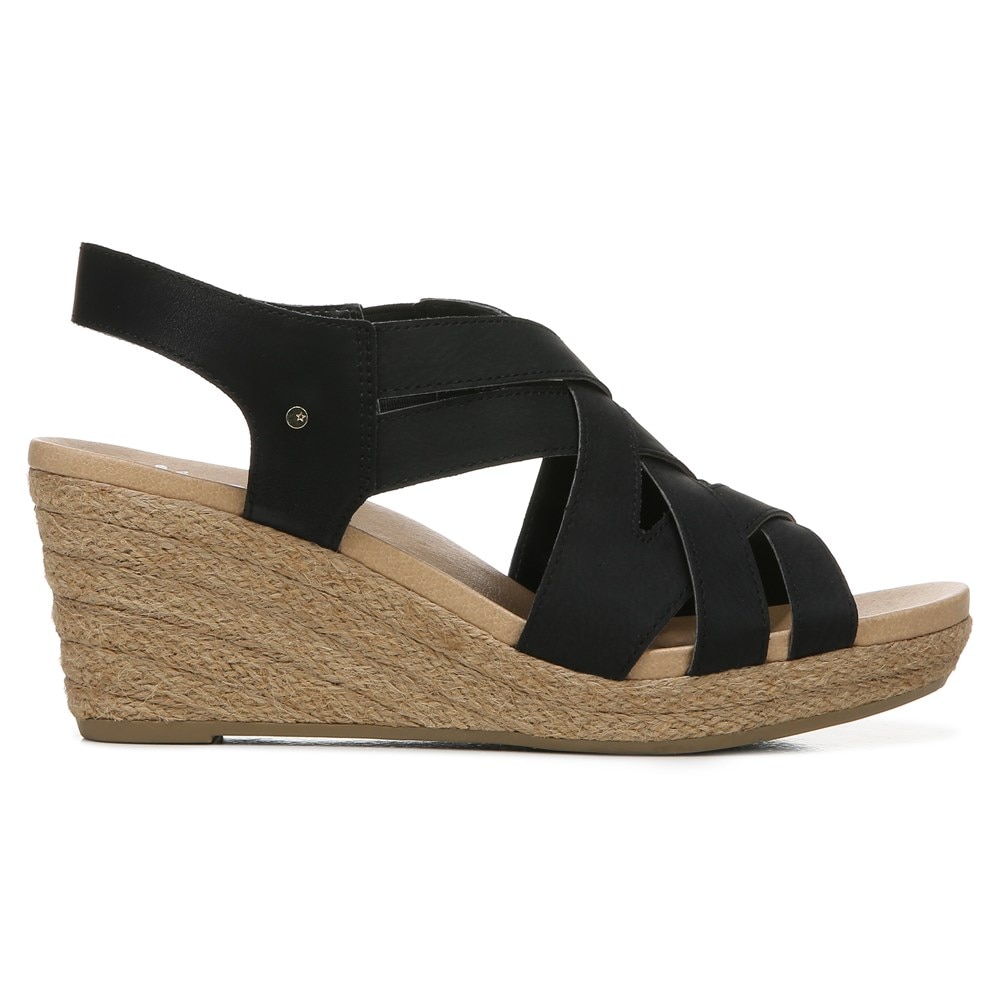 Dr scholls 2025 womens wedges