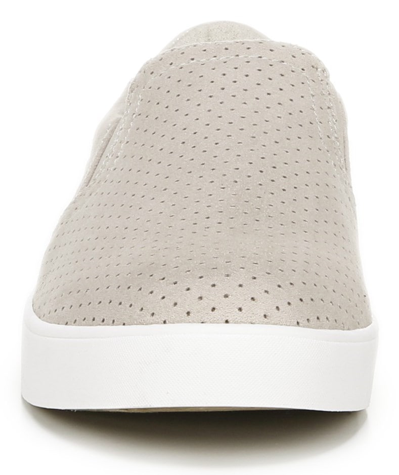 Dr scholls slip hot sale on sneakers