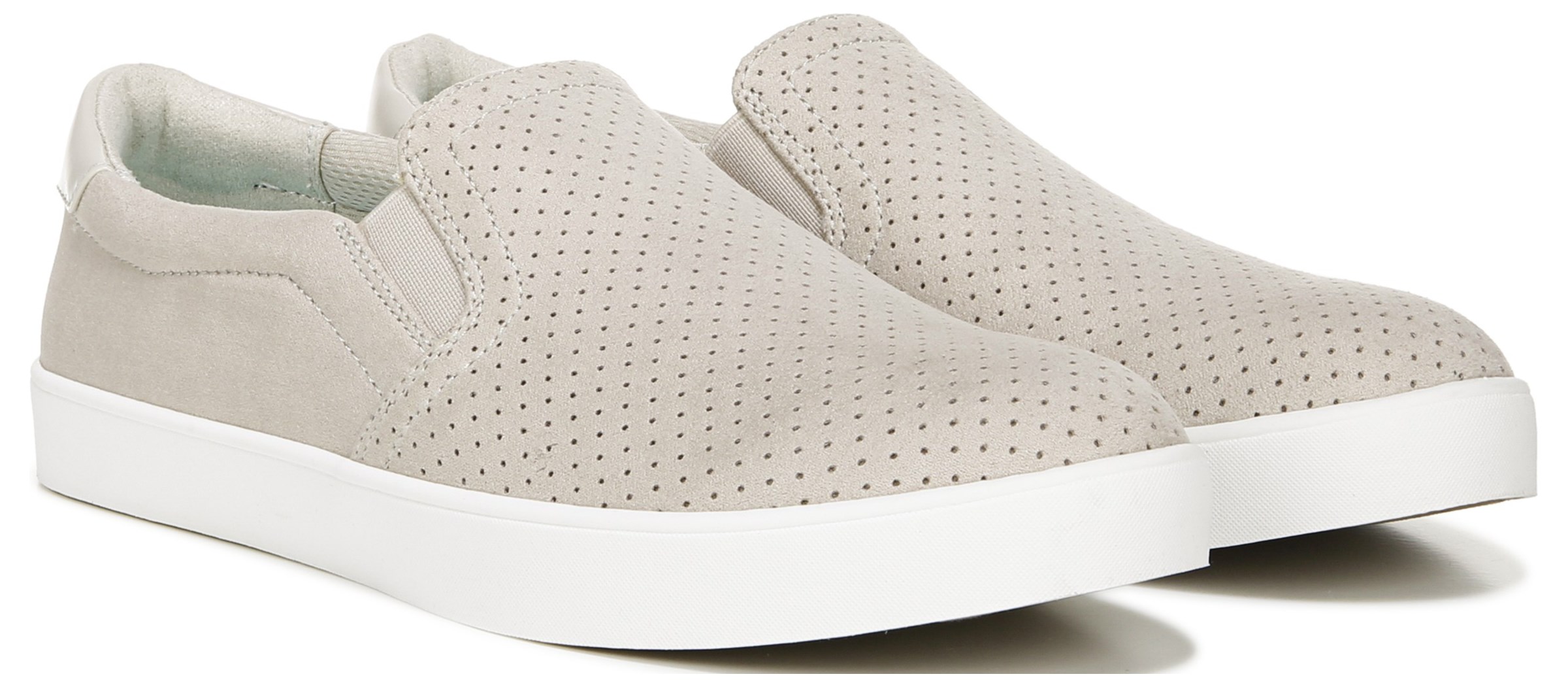 Dr. Scholl s Women s Madison Slip On Sneaker Famous Footwear