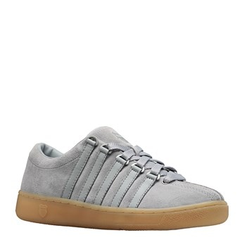 K swiss clearance famous footwear