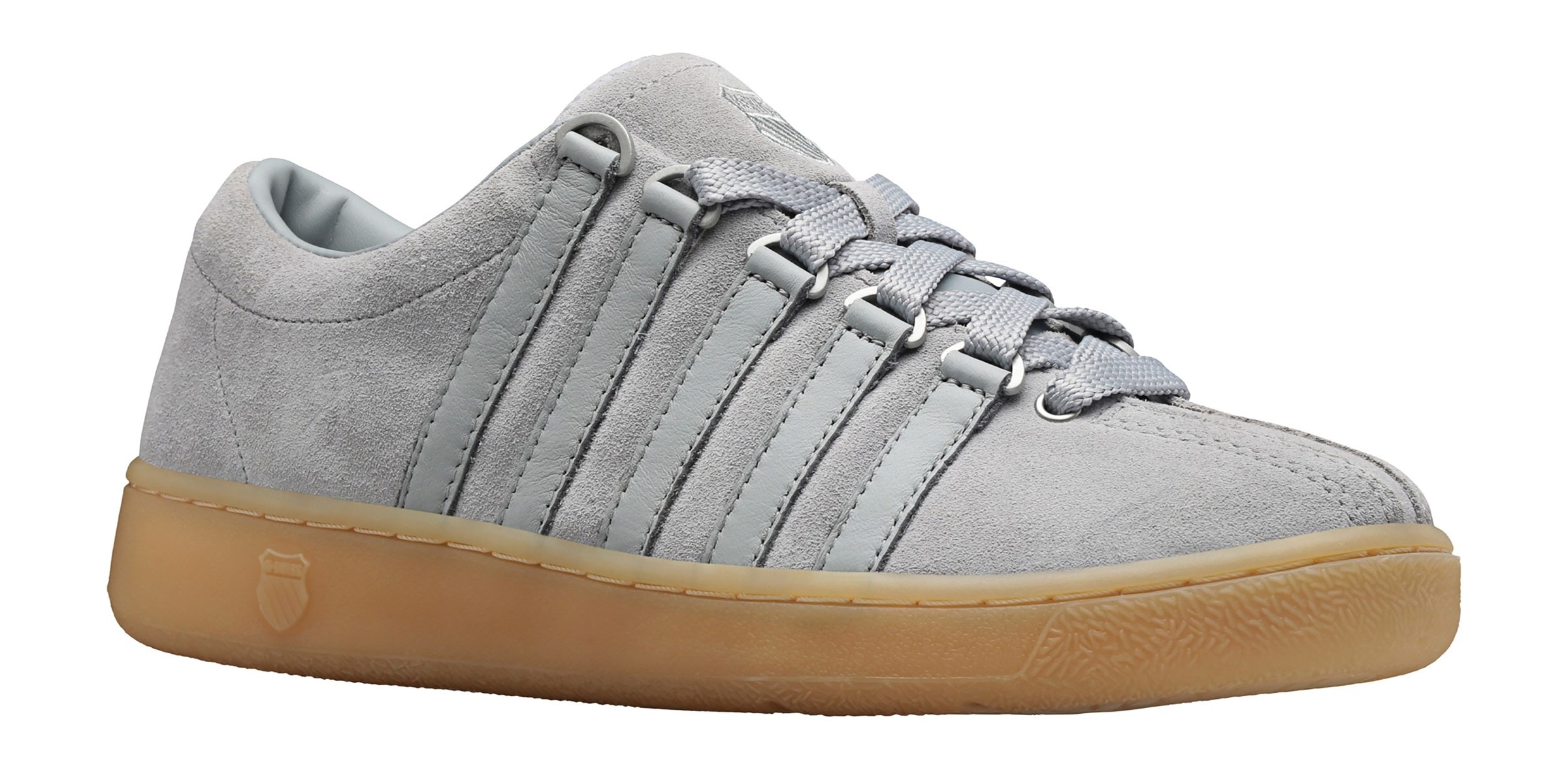 K swiss men's classic on sale originals