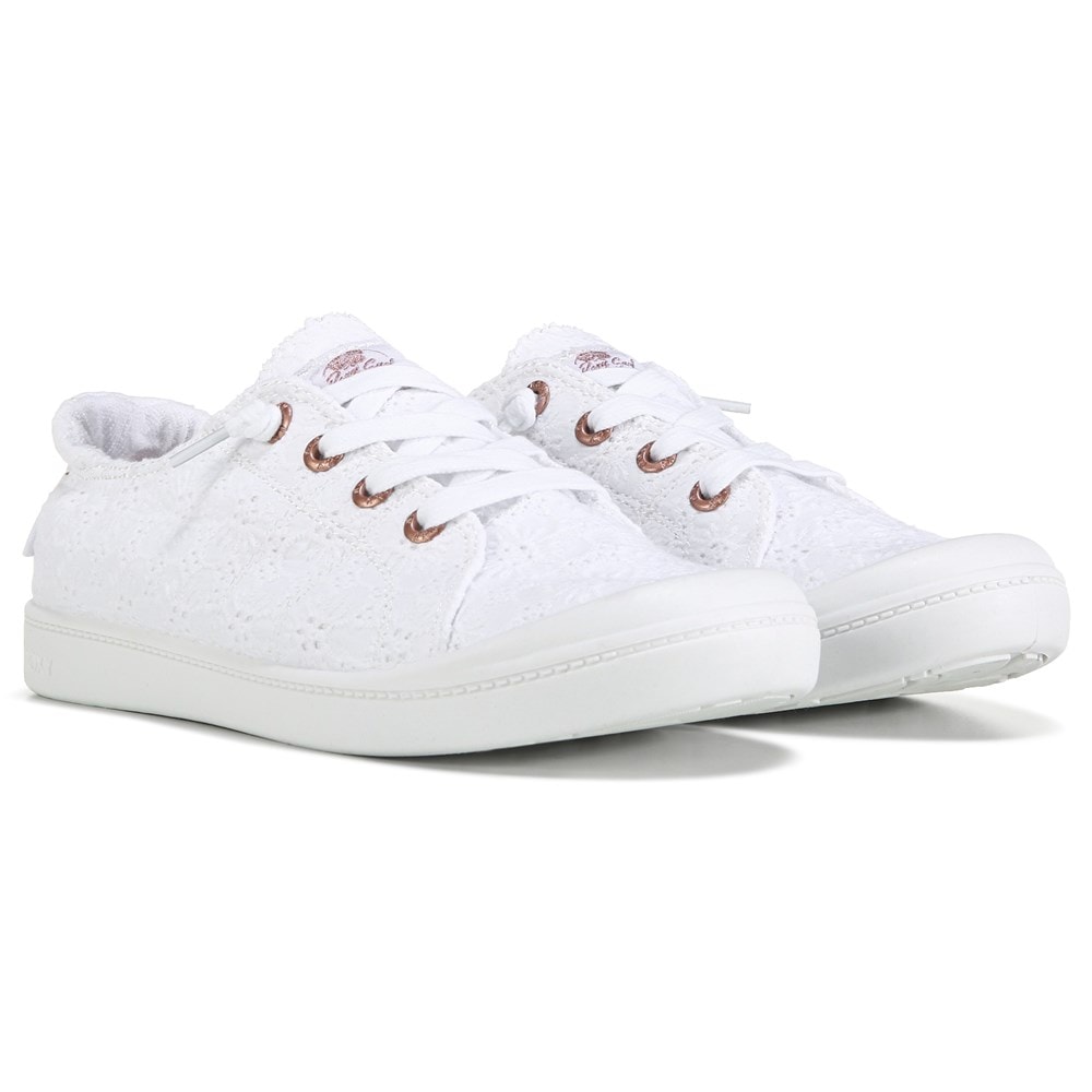 Roxy sneakers cheap canada