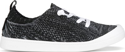 Women's Bayshore Plus Casual Sneaker