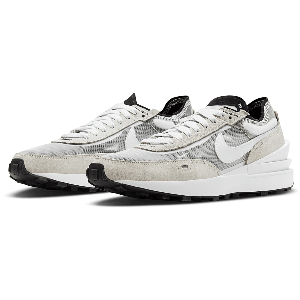 Nike Men's Waffle One Sneaker | Famous Footwear Canada