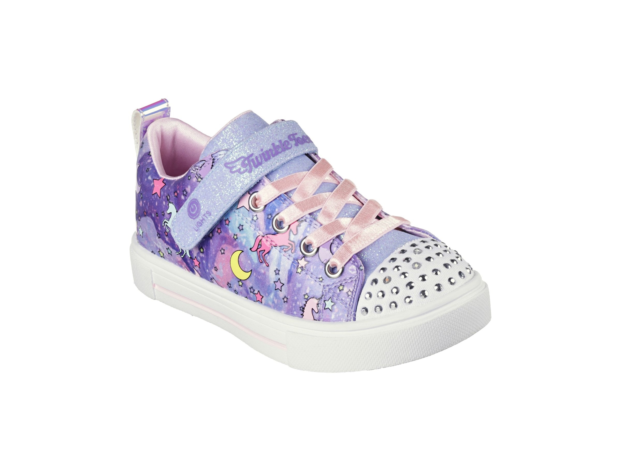 Skechers twinkle 2025 toes sale canada