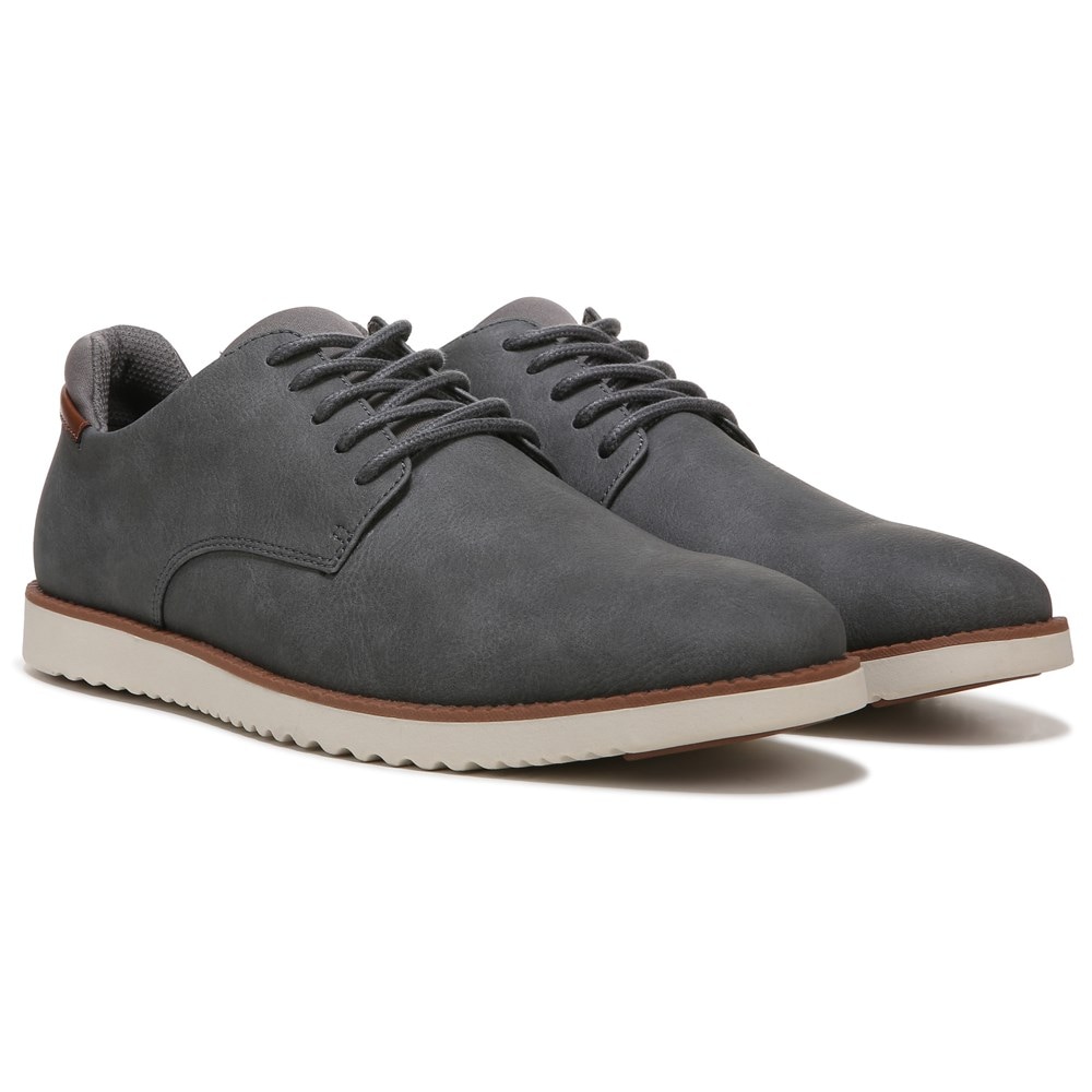 Scholl on sale mens shoes