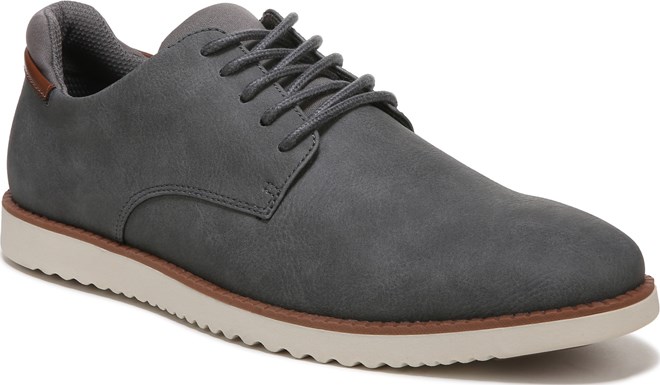 Dr scholl's equal sale chop oxford