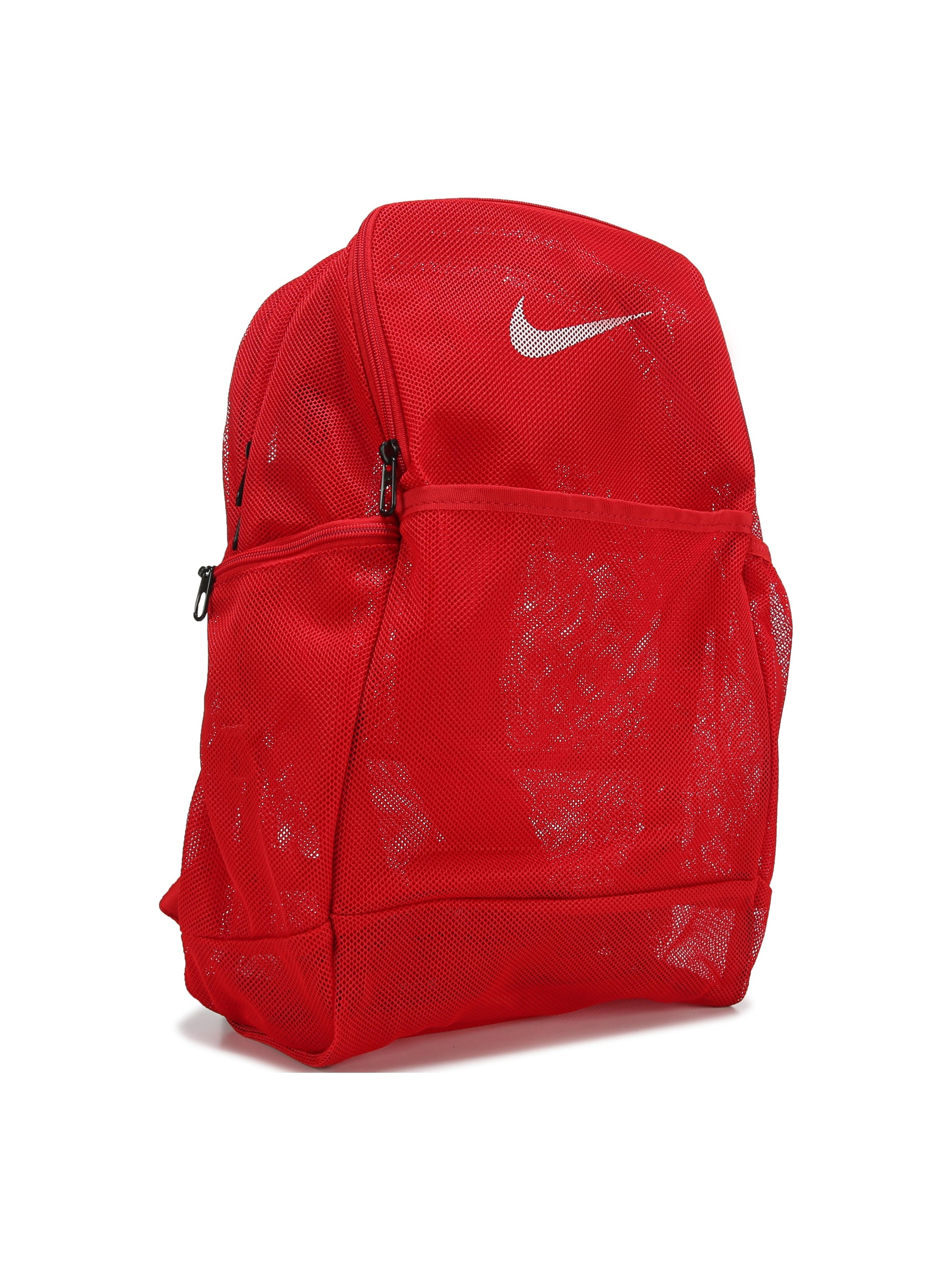 Nike Brasilia Winterized Large Training School Backpack (29L) DC7690-010  for sale online