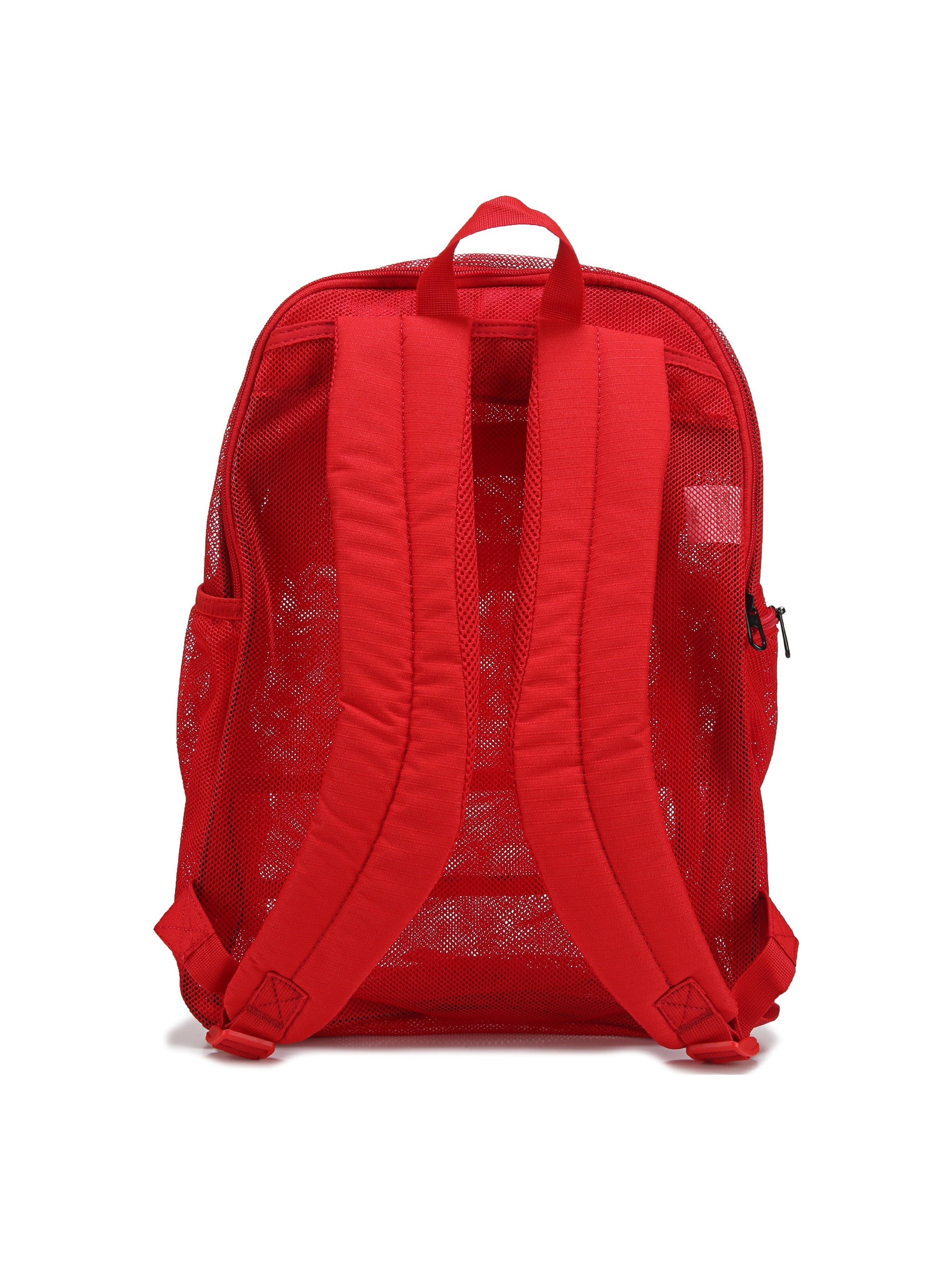 Shop Brasilia 9.5 Training Backpack (Extra Large, 30L)