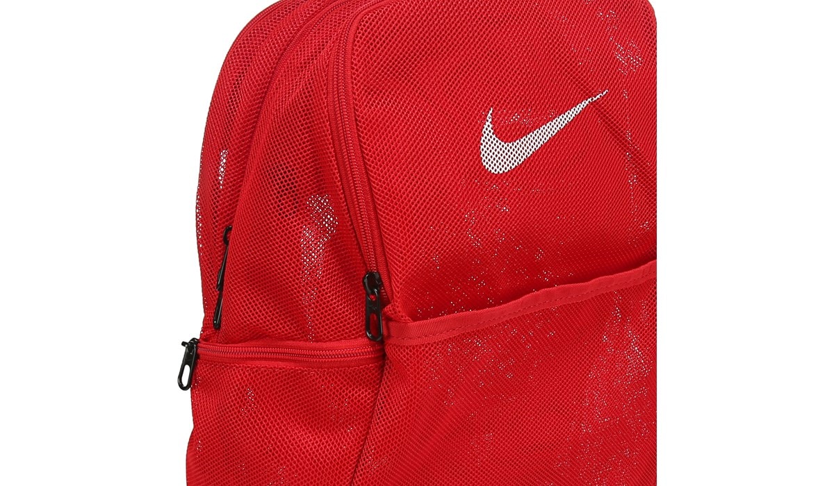 Nike Brasilia X-Large Backpack BA6216-079 SIZE ONE