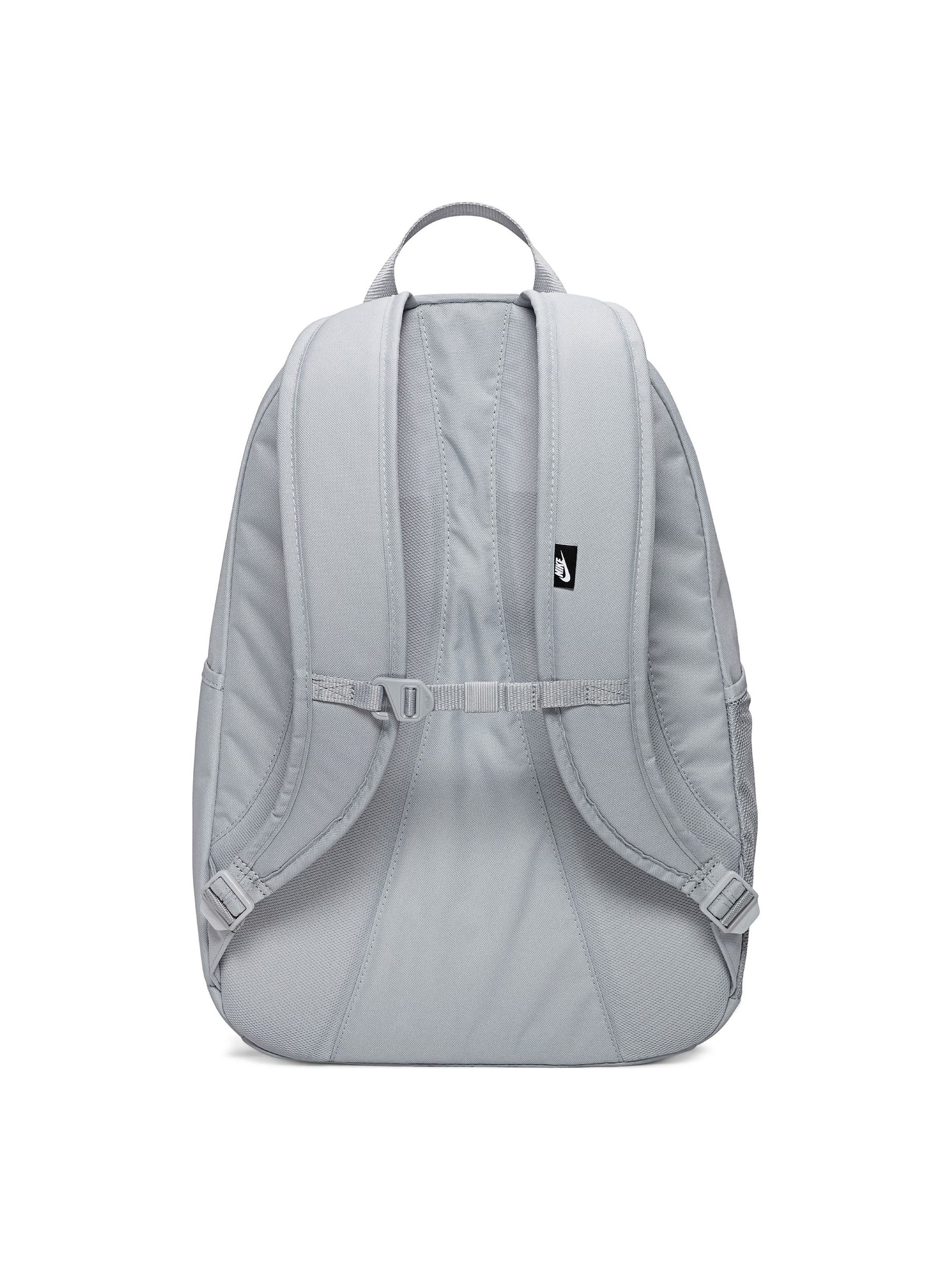 Nike hayward 2. on sale backpack