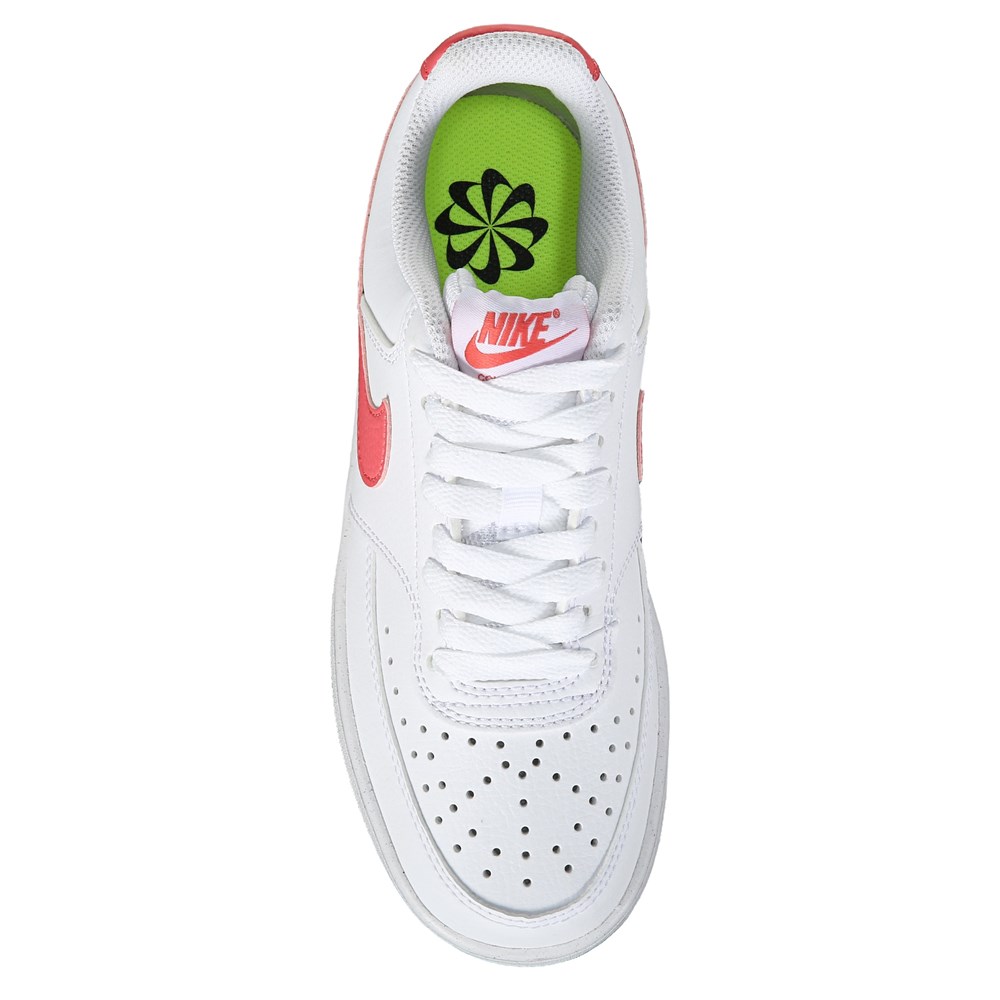 Nike air force on sale 1 07 famous footwear