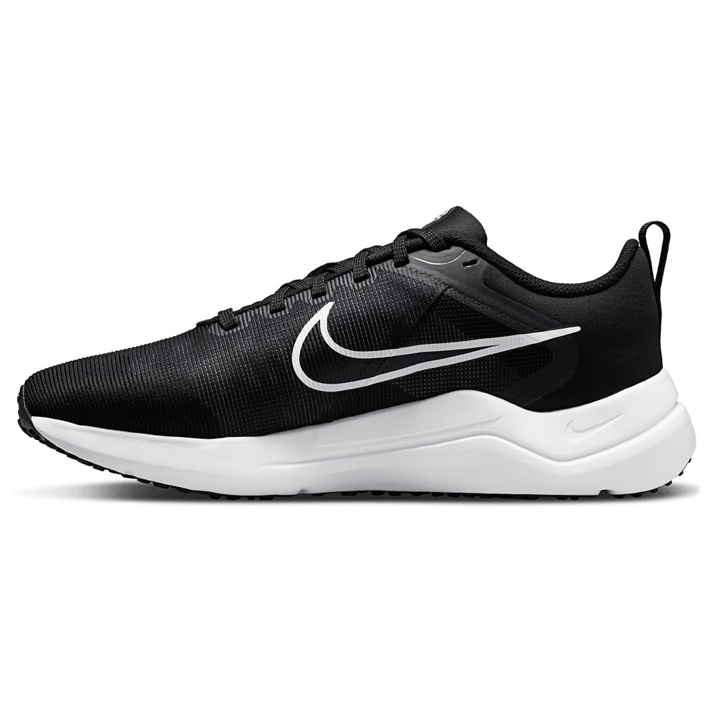 Nike women's store downshifter 8