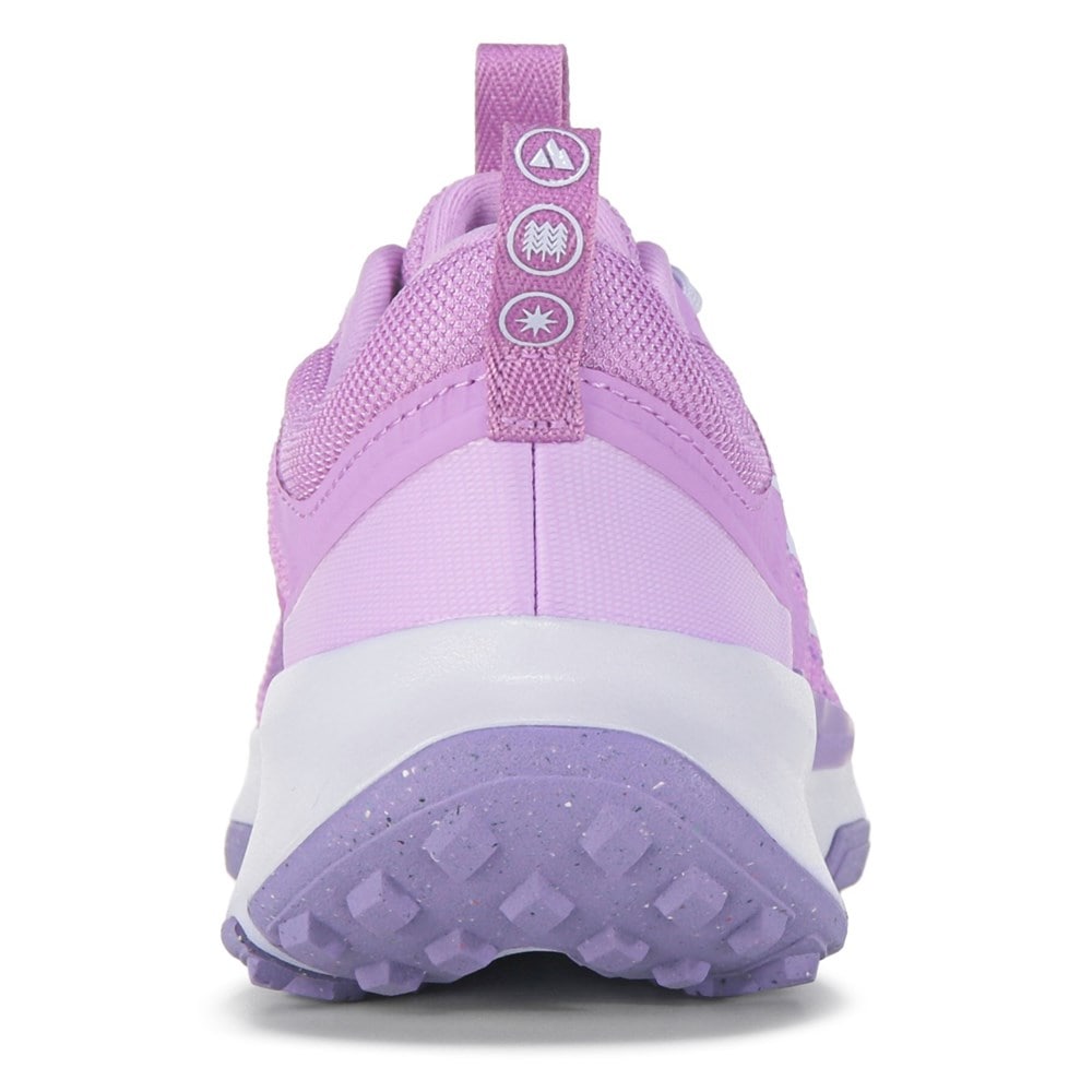 Nike womens shoes on sale purple