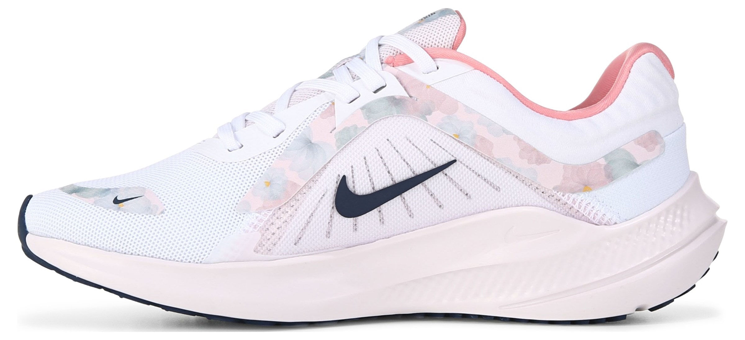 Nike women's hot sale quest shoes