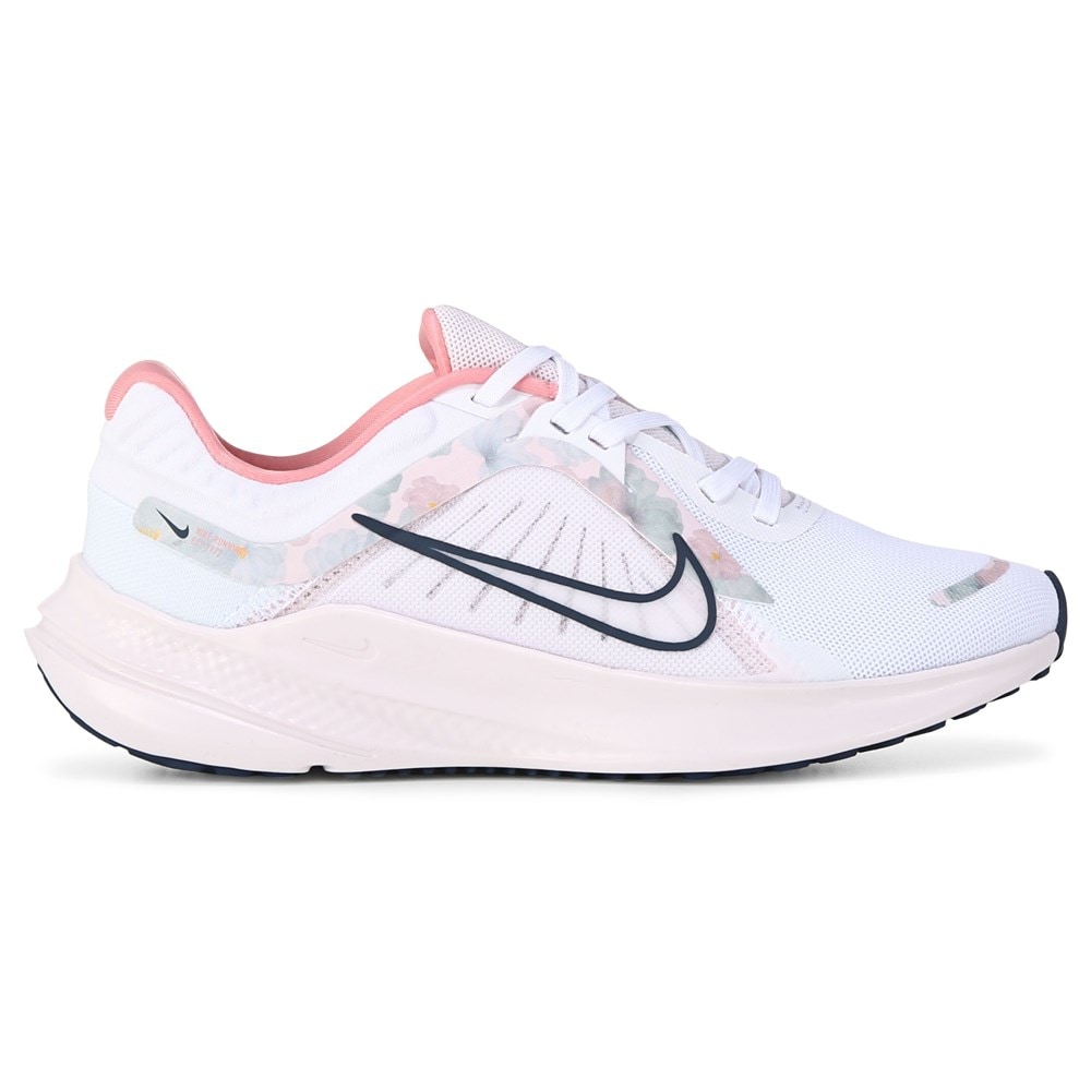 Nike 7.5 outlet womens