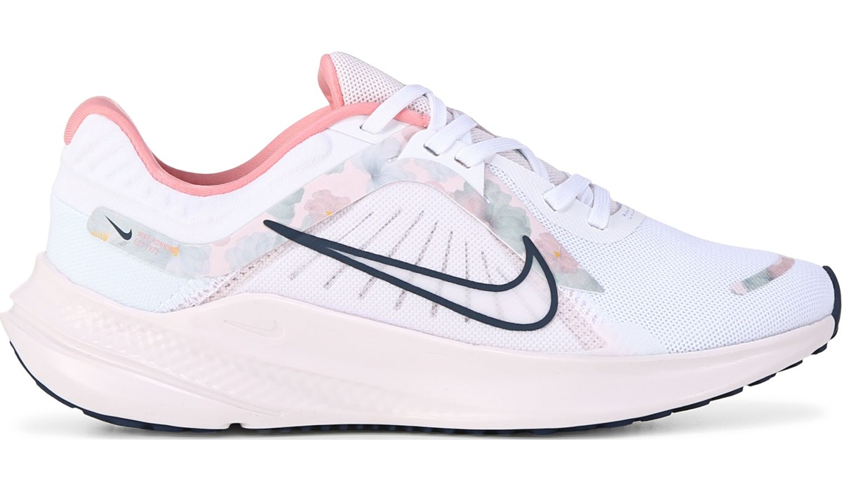 Nike womens running sale shoes famous footwear