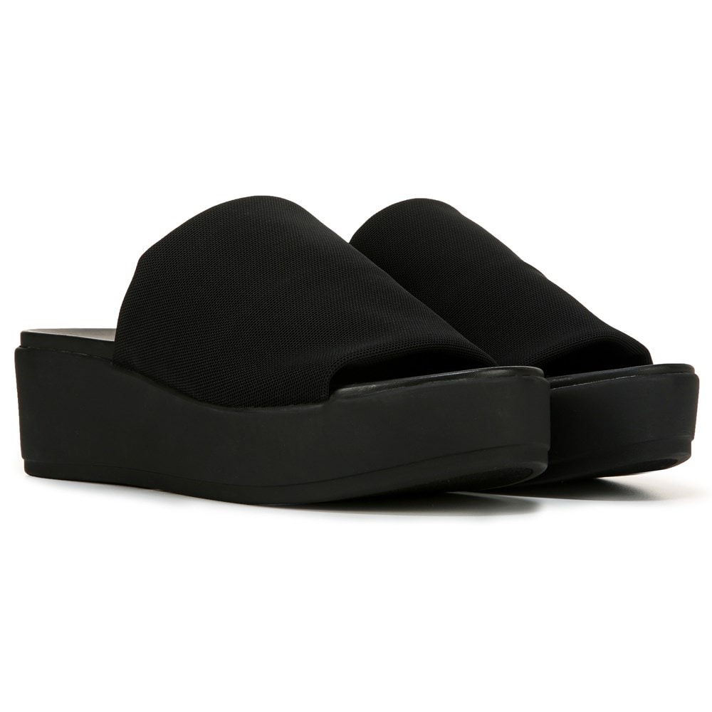 Madden girl shelbie wedge sandal sale